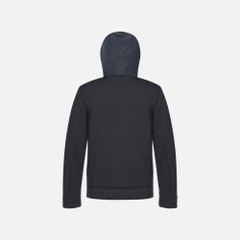 sweater man — sky_captain/sky_captain 7