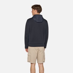 sweater man — sky_captain/sky_captain 3