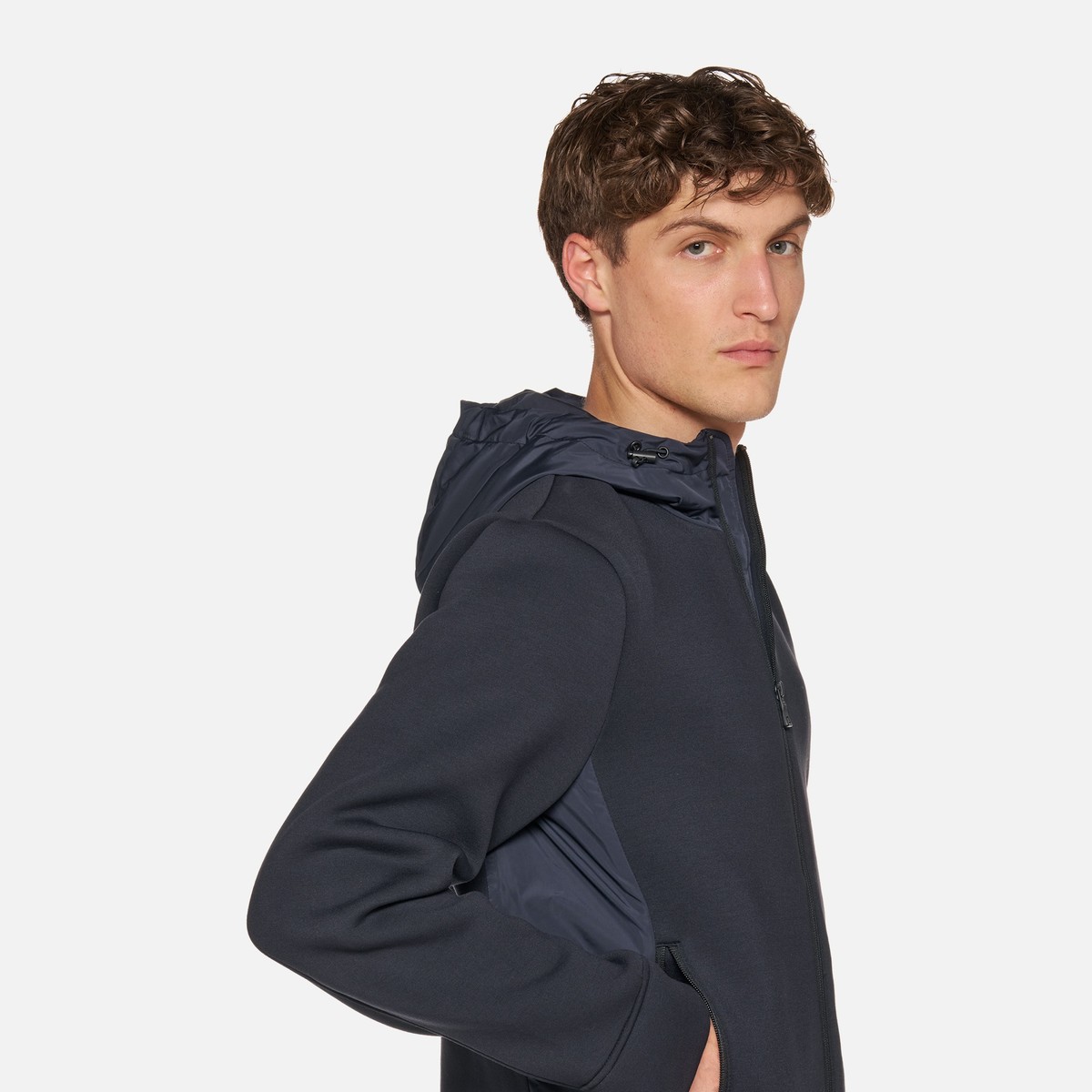 sweater man — sky_captain/sky_captain