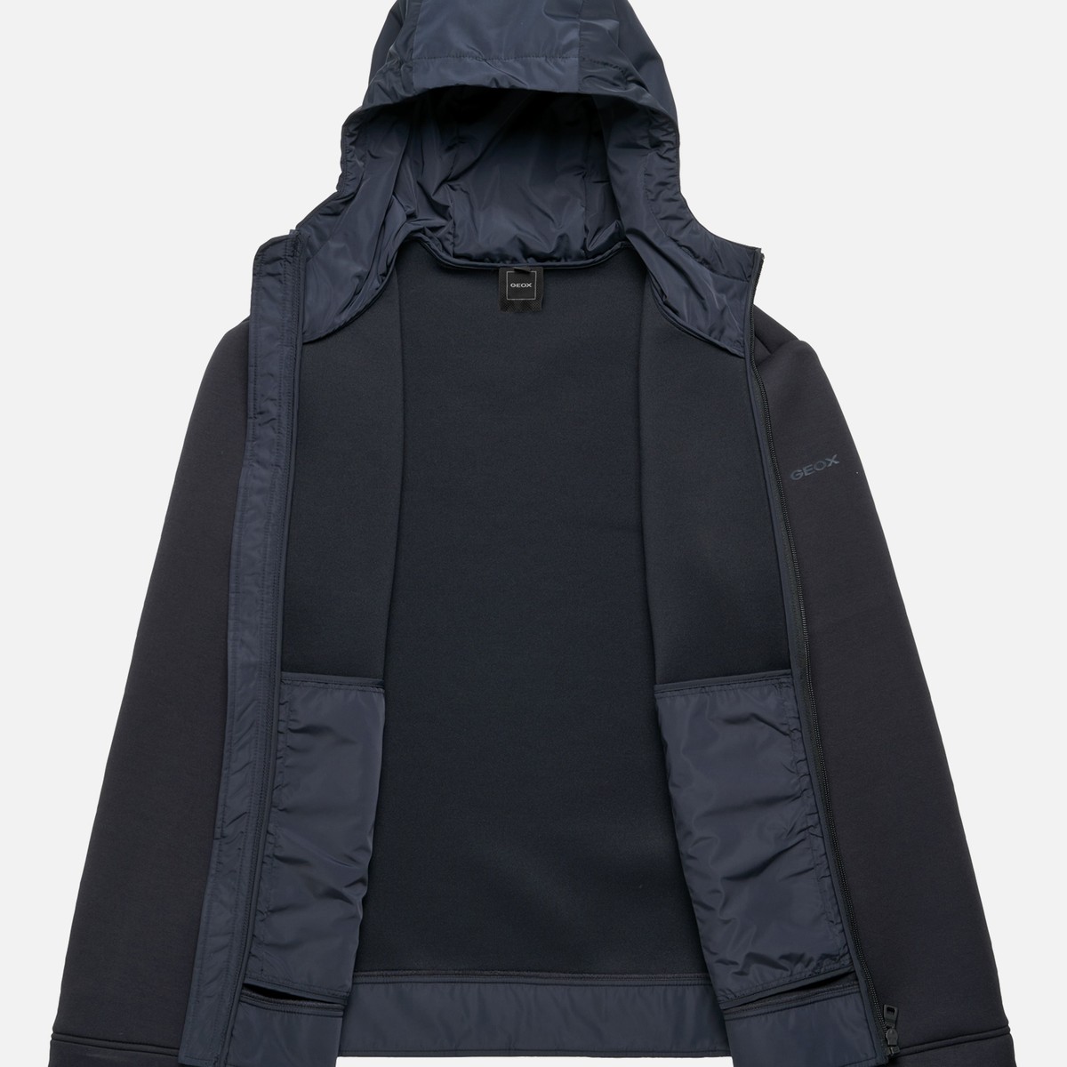 sweater man — sky_captain/sky_captain