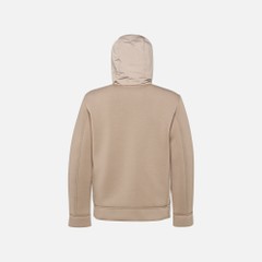 sweater man — aluminum/aluminum 7