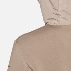 sweater man — aluminum/aluminum 8