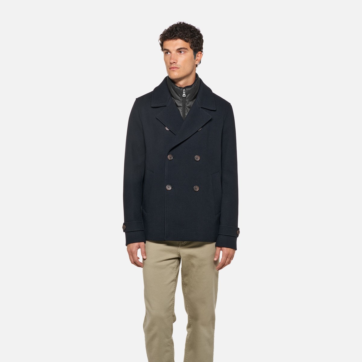 monreale man — sky_captain
