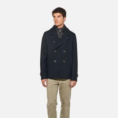 monreale man — sky_captain 3