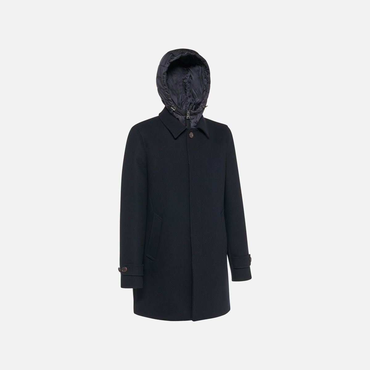 monreale man — sky_captain