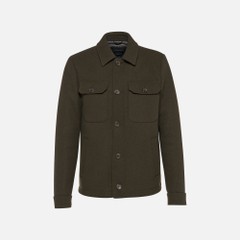henreys man — dark_olive_night/dark_olive_night 5