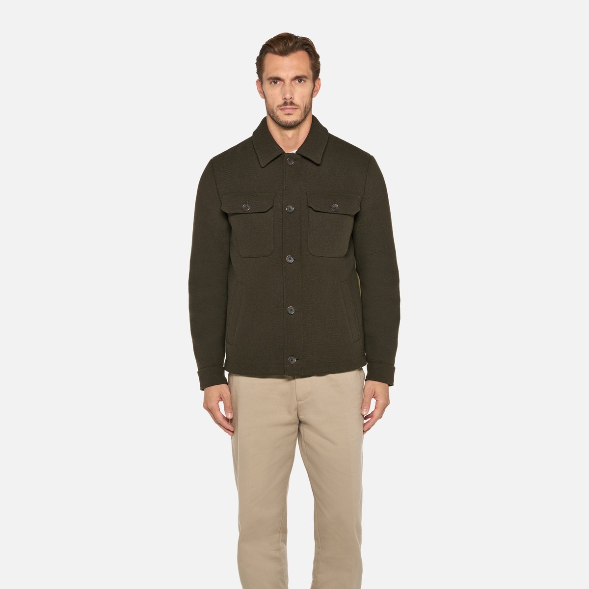 henreys man — dark_olive_night/dark_olive_night
