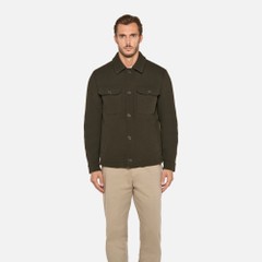 henreys man — dark_olive_night/dark_olive_night 2