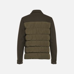 henreys man — dark_olive_night/dark_olive_night 7