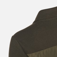 henreys man — dark_olive_night/dark_olive_night 8