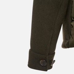 henreys man — dark_olive_night/dark_olive_night 9