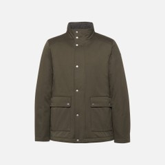 jacopo man — dark_olive_night 7