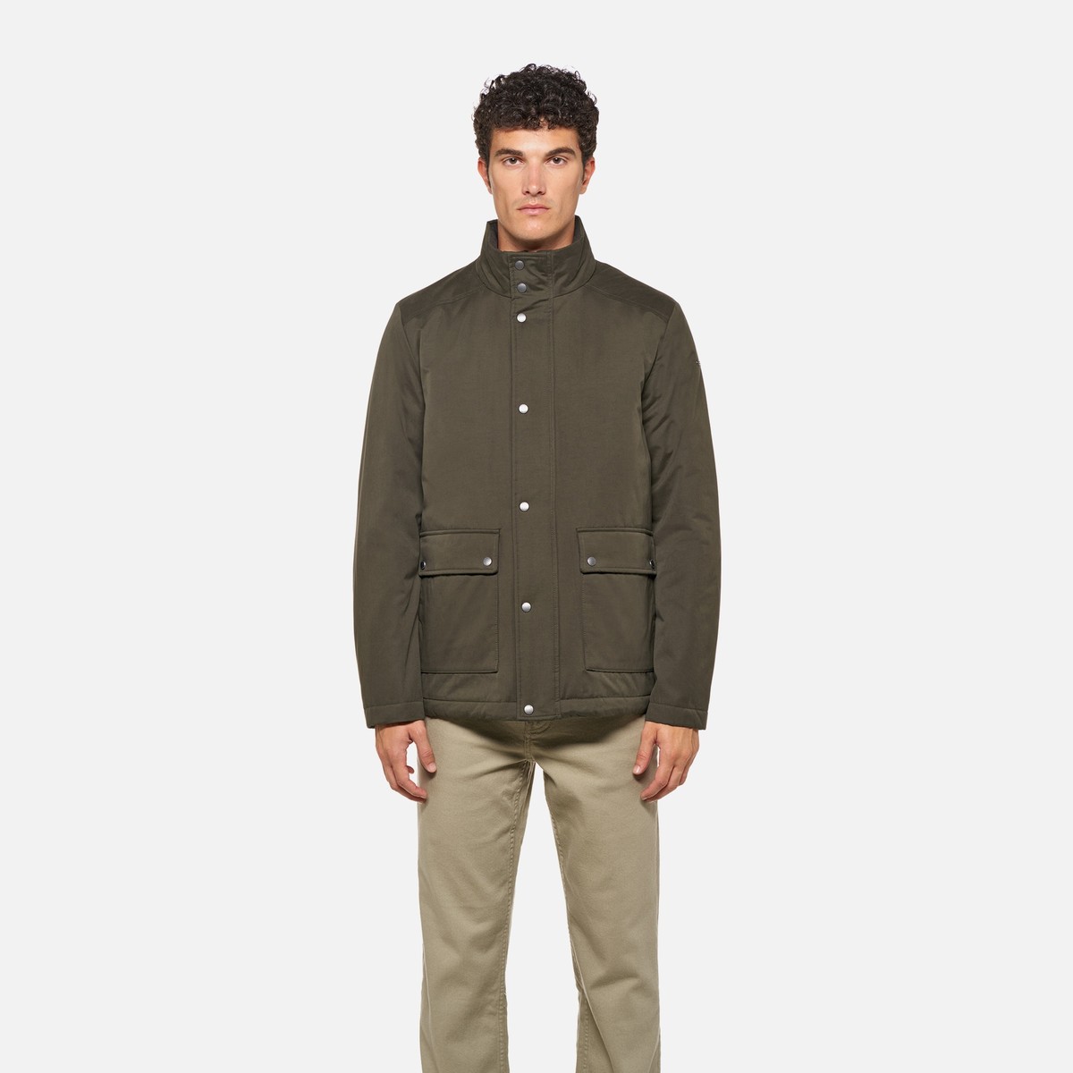 jacopo man — dark_olive_night