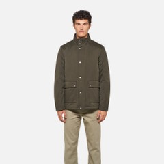 jacopo man — dark_olive_night 3