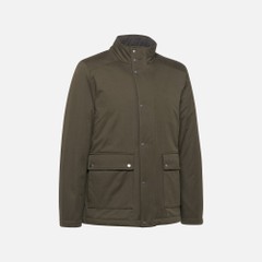 jacopo man — dark_olive_night 8