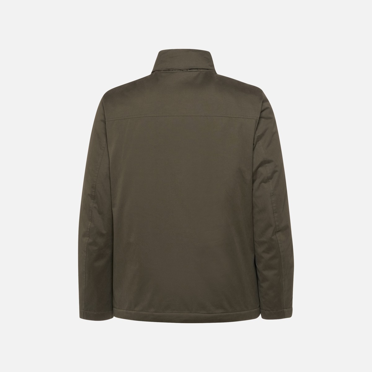 jacopo man — dark_olive_night