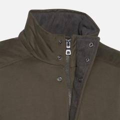 jacopo man — dark_olive_night 11