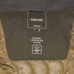 jacopo man — dark_olive_night 12