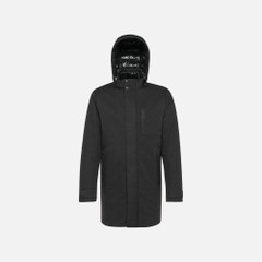 aerantis man — black 6
