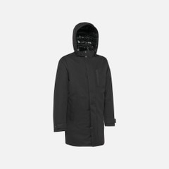 aerantis man — black 7