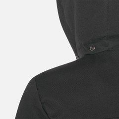 aerantis man — black 9