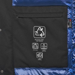 aerantis man — black 5