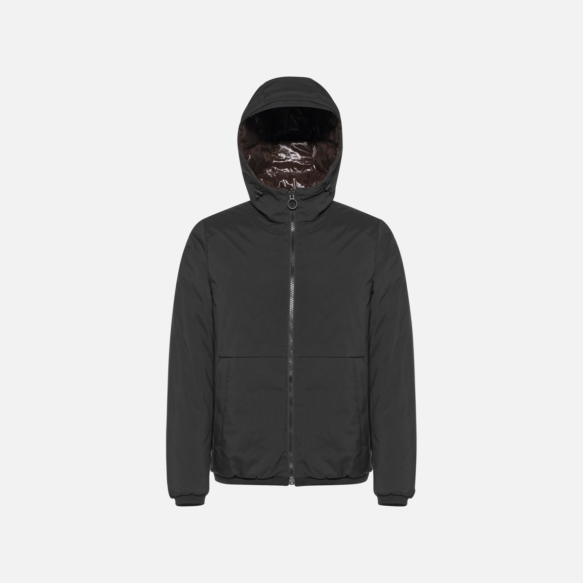 spherica man — coffee_bean/black