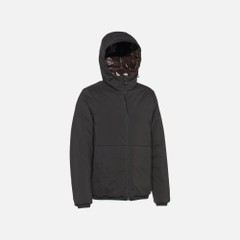 spherica man — coffee_bean/black 7