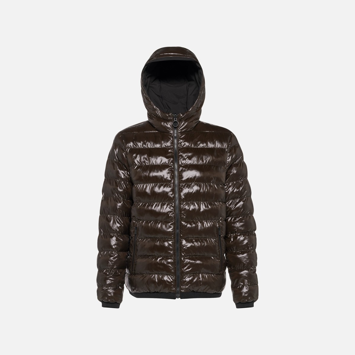 spherica man — coffee_bean/black