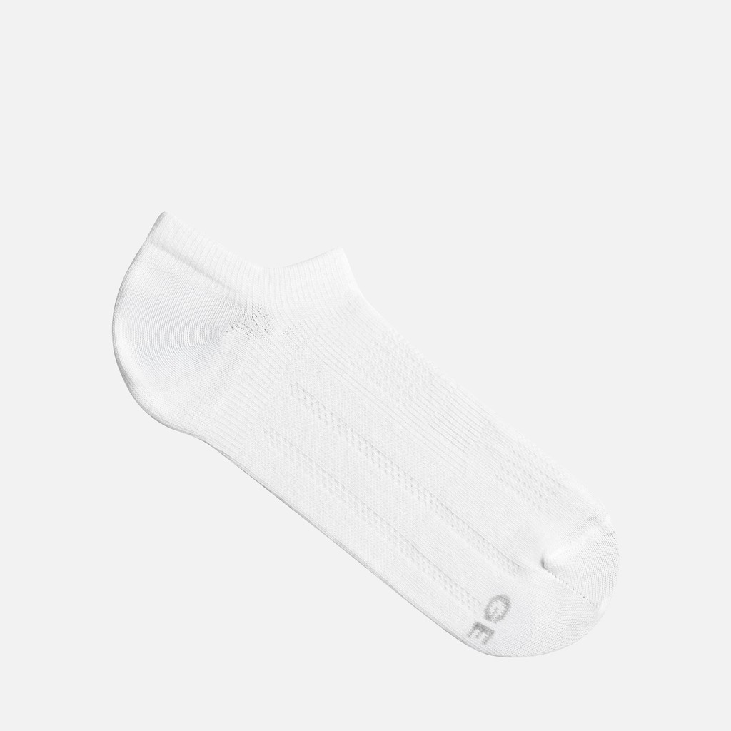 Accessoires Chaussettes X2 Adulte Blanc