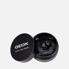 1 black shoe cream — neutral 2