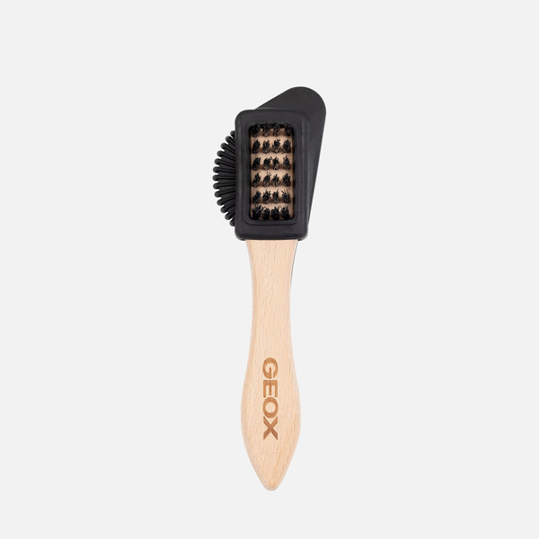 1 footwear brush — neutral