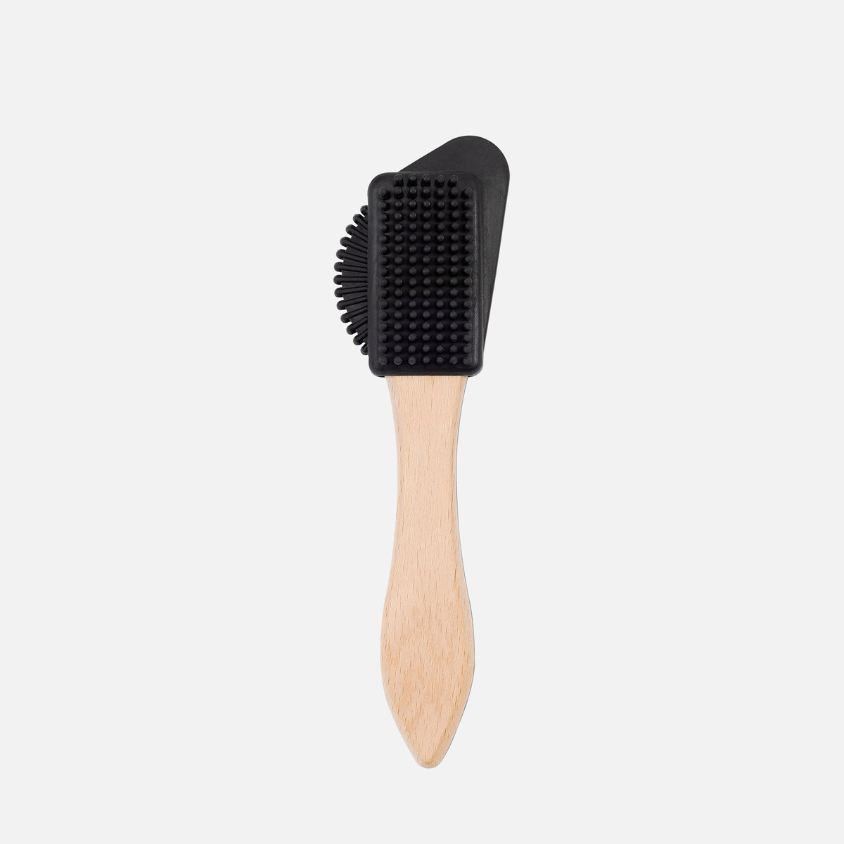 1 footwear brush — neutral