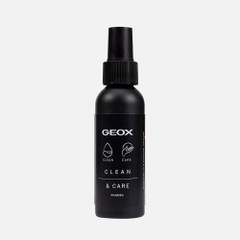 1 cleaning spray — neutral 1