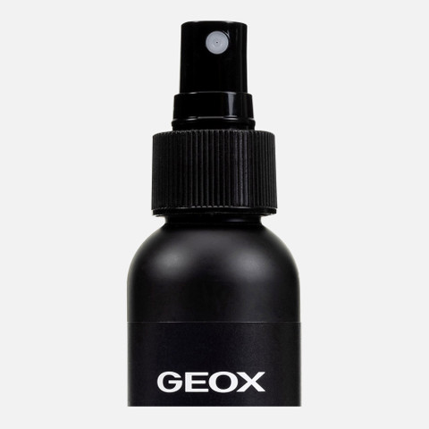 Shoe cleaner 1 CLEANING SPRAY Neutral - image number 2 | GEOX