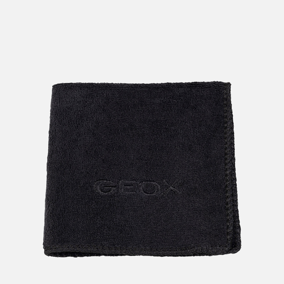 1 microfibre cloth — neutral