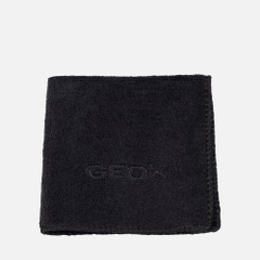 1 microfibre cloth — neutral 1