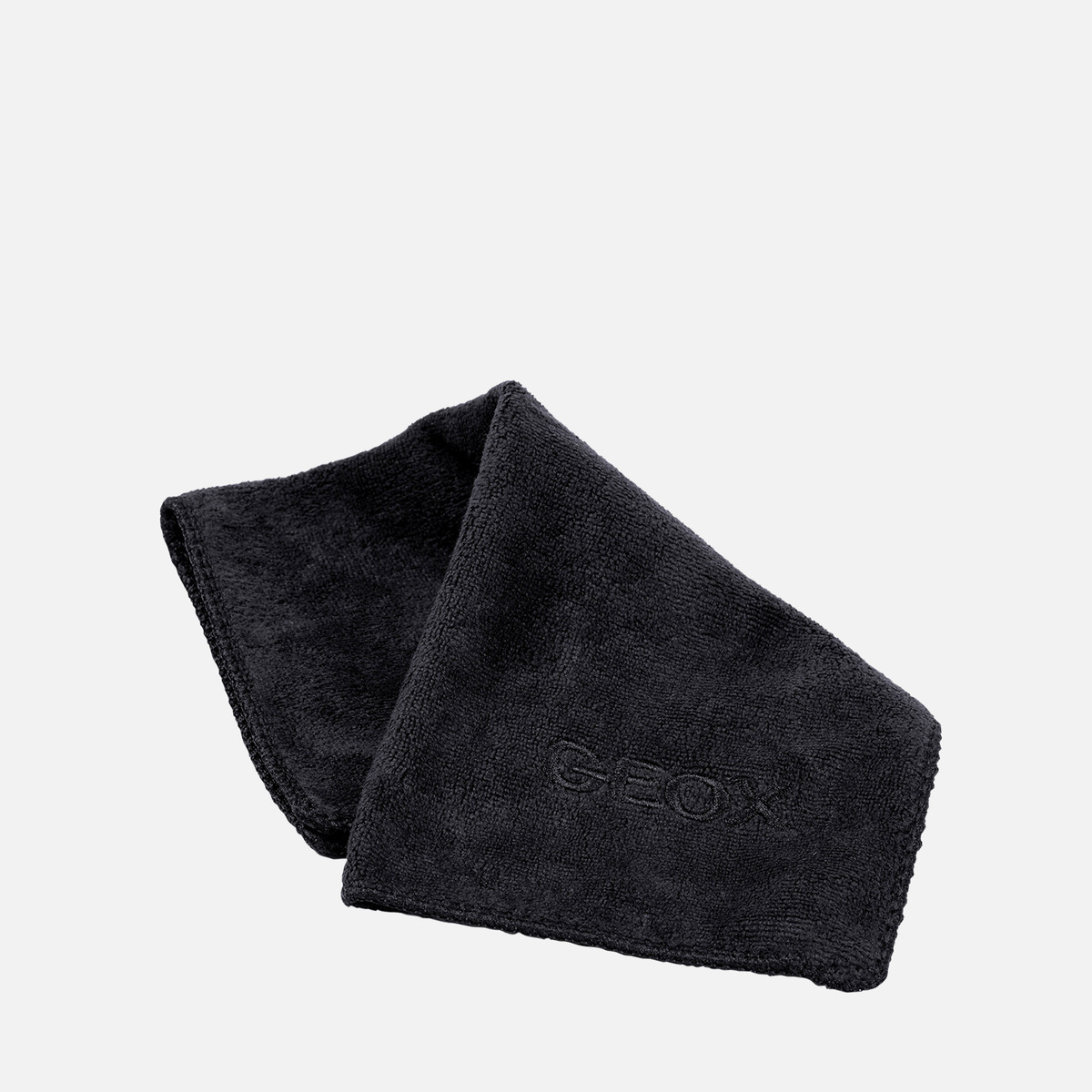 1 microfibre cloth — neutral