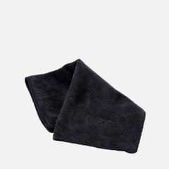 1 microfibre cloth — neutral 2