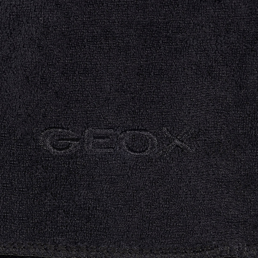 Shoe cleaning cloth 1 MICROFIBRE CLOTH Neutral - image number 2 | GEOX