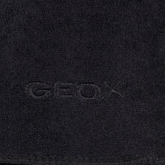 1 microfibre cloth — neutral 3