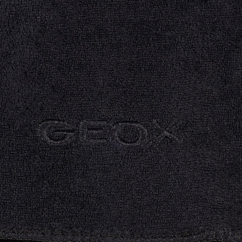 Shoe cleaning cloth 1 MICROFIBRE CLOTH Neutral - image number 2 | GEOX
