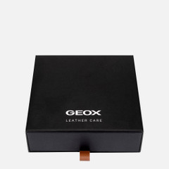 leather care kit — neutral 1