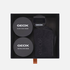 leather care kit — neutral 2