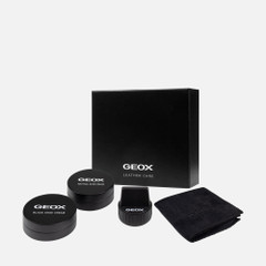 leather care kit — neutral 3