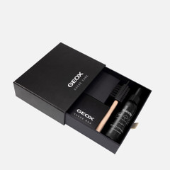 specific suede care kit — neutral 4