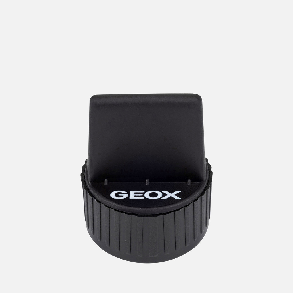 Shoe Cleaning Sponge 1 SMALL SPONGE Neutral - image number 0 | GEOX