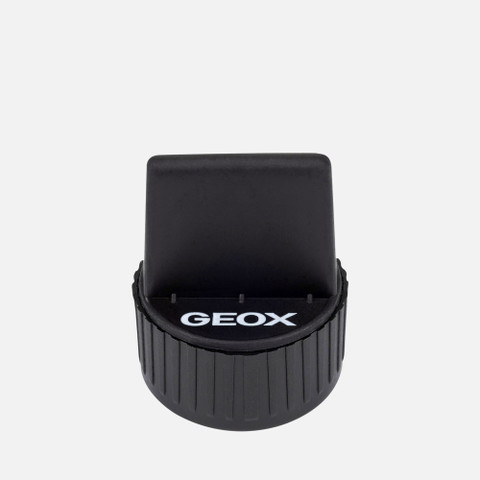 Shoe Cleaning Sponge 1 SMALL SPONGE Neutral - image number 0 | GEOX