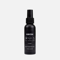 1 3 in 1 waterproofing spray — neutral 1