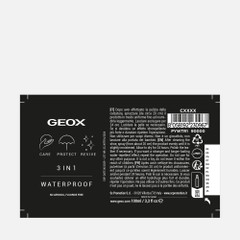 1 3 in 1 waterproofing spray — neutral 2